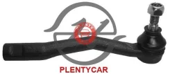 ���������� - Hanse HT822216 HT822216 ����