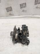  Volkswagen Tiguan 2010 06H121026BA 5N CAWA 06H121026BA 