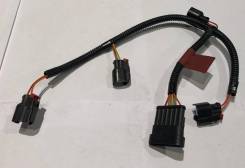 ���� �������� �������� �� ������ ������ ��. ��� 4216, ��. Evotech 2.7, ���� 4 (Cargen, ��������) Cargen (��������) 4216.3707070-10 4216370707010 ����