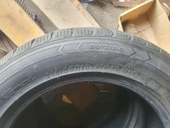 Rotalla S210. ������, ��� �����, �/�, ����� 5 % ����