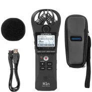 �������� ����� �������� ZOOM H1n-VP ����