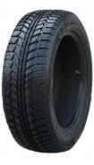 Satoya Snow Grip