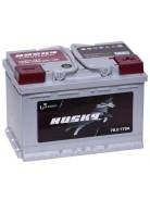 Husky. 78��.�., L3, 770��., ��������, ������������ ������ ����