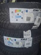 ZMax. ,  , 2023 ,  