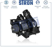 ����� ������� � ����� Stron AUDI A3 II (8P), SEAT Altea I (5P), Skoda Superb II (3T) Stron ���. STP0118 STP0118 ����