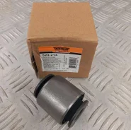 ����������� ������� �� 119432 523214 ����