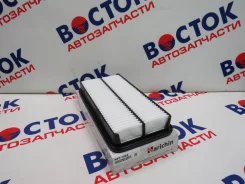������ ��������� Narichin NFT-1003 NFT1003 ����
