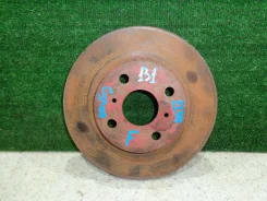 ���� ��������� �������� Toyota Cynos 1992 4351216080 4351216080 ����
