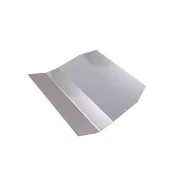 ������ ��������� �������� ��� ���������� ��� 2108-21099, 2113-2115 AP0071 ����