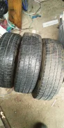 Kumho WinterCraft SUV WS61. ������, ��� �����, 2018 ���, �/�, ����� 10 % ����