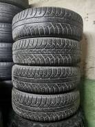 Bridgestone Ice Cruiser 7000. ������, ����������, �/�, ����� 30 % ����
