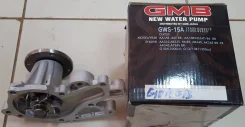 ������� ����� GMB SZ G13B 17400-82824 GWS15A ����