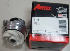 ������� ����� Airtex MZ, FD YF09-15-100 4115 ����