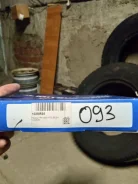 ������ ��� Mitsuboshi 102mr25 102MR25 ����