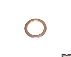 ����� ������ 12*16*1 8818 ����