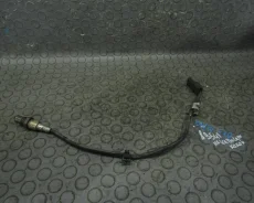 ������ �����������/Lambdasonde BMW 5-����� F10/F11 2009-2016 8570689 ����