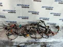 �������� ��� ������� Renault Logan LS0G, LS12, LS0H, LS1Y 2004 - 2016 240187585R 240187585R ����