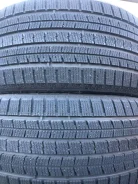 Streamstone. �����������, 2020 ���, �/�, ����� 5 % ����