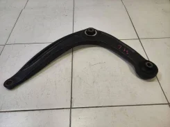 ����� �������� ����� Citroen DS 5 K [3520Y3] 3520Y3 ����