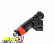 �������� ��������� 017 ������ Siemens - ��� 2113 2114 2110 1118 2123 � ��� 1,6i 8 ���� - ����� vaz0207341 - 11180-1132010 VAZ0207341 ����
