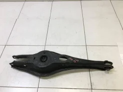 ����� ������ ���������� Audi A3 8VS [5Q0505311D] 5Q0505311D ����