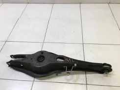 ����� ������ ���������� Audi A3 8VS [5Q0505311D] 5Q0505311D ����