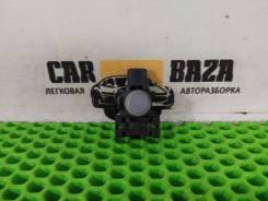 ������ �������� ������ [KD4767UC1] [���. 124752-1] KD4767UC1 ����