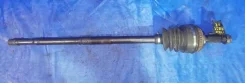 ������� (������ � �����) Toyota Corona Premio (T210) I (1996�1997)[ 4341012350], ������ �������� 4341012350 ����
