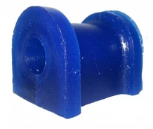 ����������� 52315-S10-A01 H071SV �������������� H071SV ����