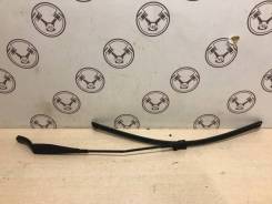     Peugeot 207 2010 6429AL T3E KFU ET3J4,   6429AL 