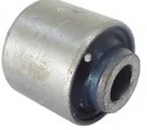 ����������� MR961547 M150S �������������� M150S ����