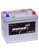 Husky. 85��.�., D26, 780��., ��������, ������������ ������ ����