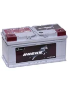 Husky. 105��.�., L5, 920��., ��������, ������������ ������ ����