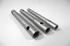 ���� 14-15 ������ �� 75372 75372 ����