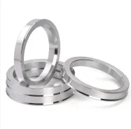 ������ ���. ������� 75.0-.56.6 ������������� ����������� 56675 56675 ����