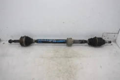 ������� ������ (������) Toyota Corolla 4341002581 4341002581 ����