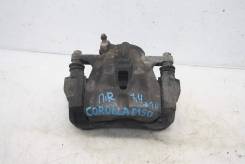 ������� �������� ������ Toyota Corolla 4772112A10 4772112A10 ����