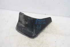 ��������� ������ ������ Toyota Corolla 7662512530 7662512530 ����