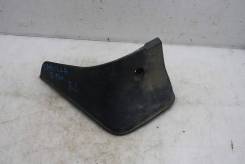 ��������� ������ ����� Toyota Corolla 7662612530 7662612530 ����