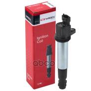 ������� ��������� �������������� ��� �/� ��� 1118-21124 Ween (1.6 V, 16 ����. ) Ween ���. 132-0001 1320001 ����