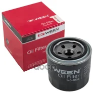 ������ �������� Hyundai Solaris i20 i30 i40 Elantra (XD TagAZ) Accent Getz H 1 Sonata Sant Ween ���. 140-1004 1401004 ����