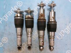  Bold Wold Full Tap Toyota Altezza Crown Mark2 Verossa 