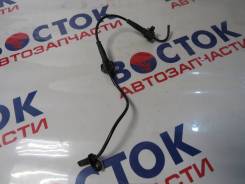  abs Honda Mobilio GB1,   