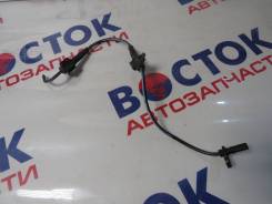  abs Honda Mobilio GB2,   
