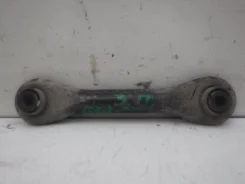 ���� ������ ���������� Mazda 3 BK 2002-2009 BP4K28500E ����