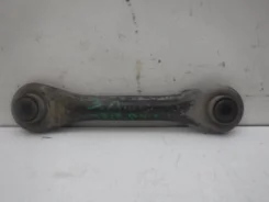 ���� ������ ���������� Mazda 3 BK 2002-2009 BP4K28500E ����