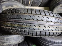 Firestone Firehawk. ������, ����� ����