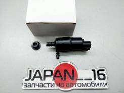 ����� ��������� ��� Subaru Impreza Legacy WPL024 ����