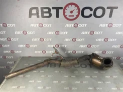 �������� ����� � ������������� Skoda Octavia (A7) 2013 5Q0254501TX 5Q0254501TX ����