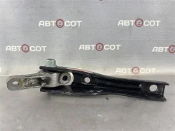 ����� ��������� Audi A3 (8V) 2013 5Q0199855J 5Q0199855J ����